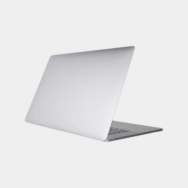 Modern & Unique Router