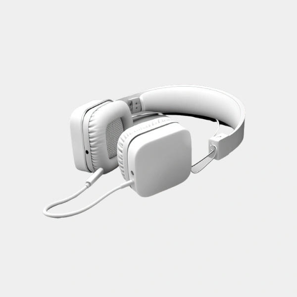 Bluetooth Headphone
